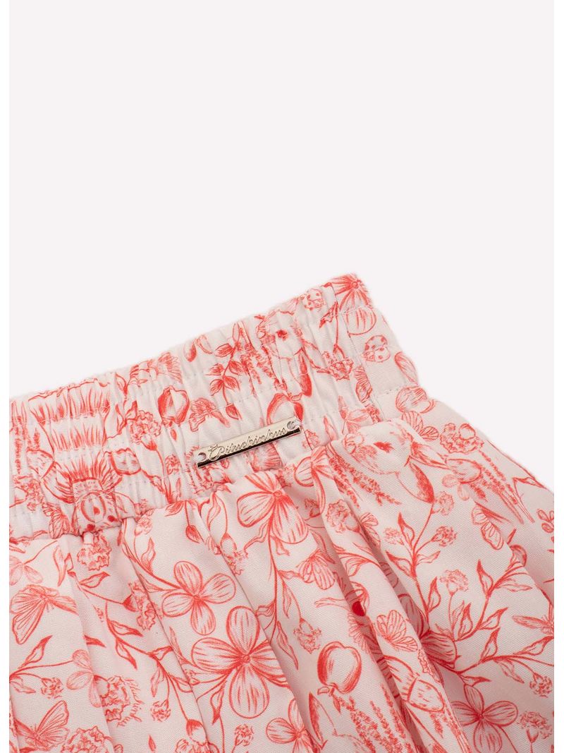 27874-01127-4-Saia-Short-Midi-Algodao-Estampado-Toil-Pregas