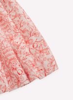 27874-01127-6-Saia-Short-Midi-Algodao-Estampado-Toil-Pregas