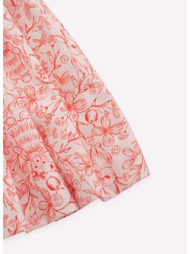27874-01127-6-Saia-Short-Midi-Algodao-Estampado-Toil-Pregas