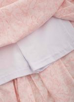 27874-01127-5-Saia-Short-Midi-Algodao-Estampado-Toil-Pregas