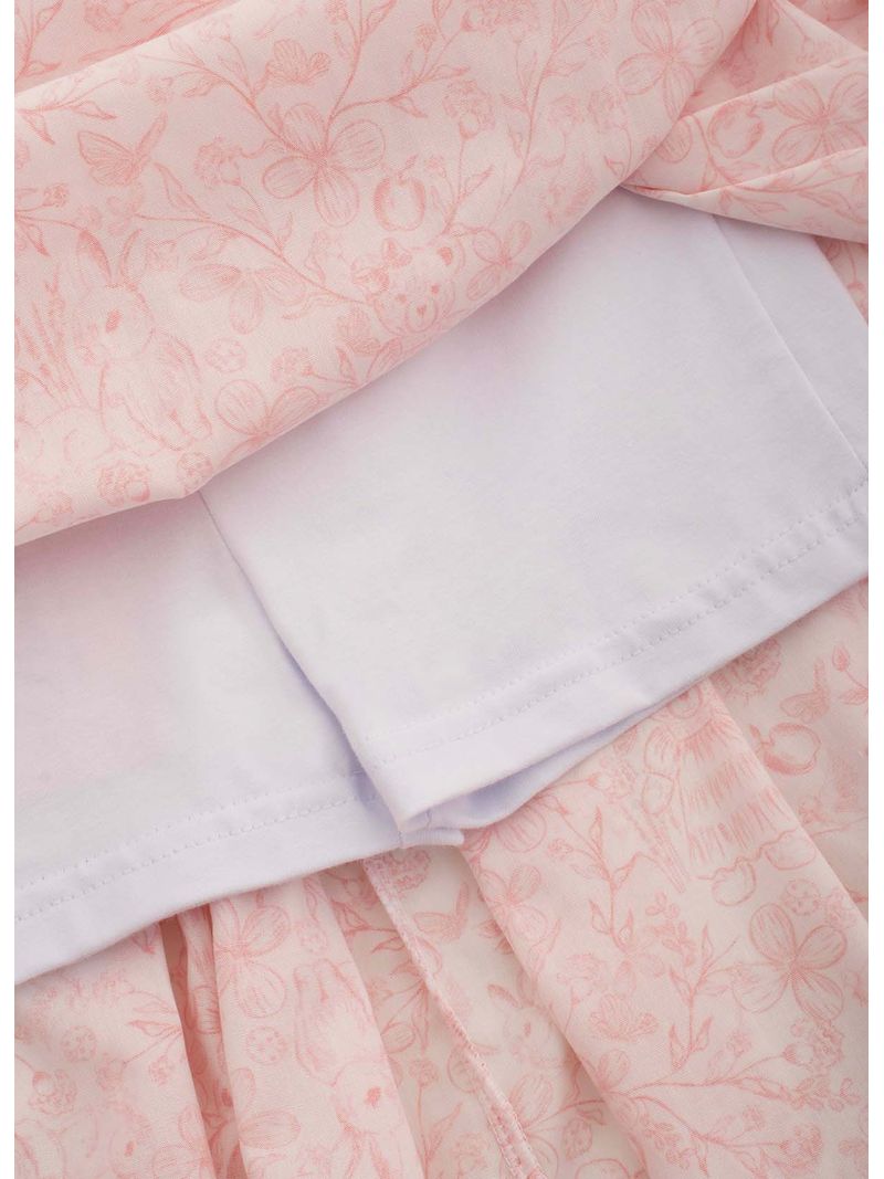 27874-01127-5-Saia-Short-Midi-Algodao-Estampado-Toil-Pregas