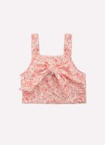 27878-01127-2-Blusa-Cropped-Algodao-Estampado-Toil-Laco