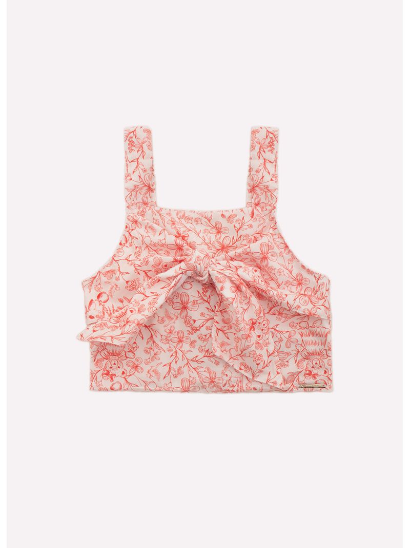 27878-01127-2-Blusa-Cropped-Algodao-Estampado-Toil-Laco