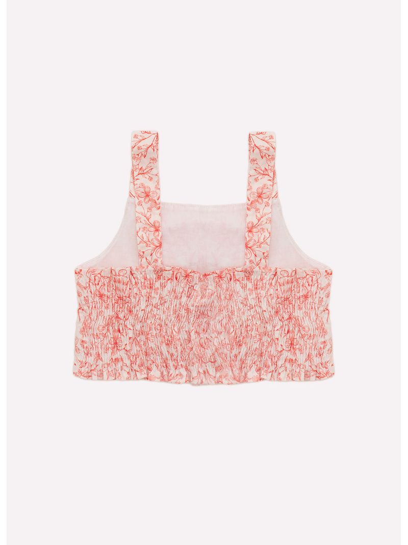 27878-01127-3-Blusa-Cropped-Algodao-Estampado-Toil-Laco