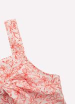 27878-01127-4-Blusa-Cropped-Algodao-Estampado-Toil-Laco