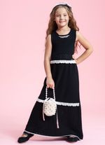 27893-001-1-Vestido-Tricot-Longo-Babados-Rendado-Bordado-Decote