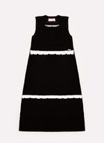 27893-001-2-Vestido-Tricot-Longo-Babados-Rendado-Bordado-Decote-copiar