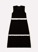 27893-001-3-Vestido-Tricot-Longo-Babados-Rendado-Bordado-Decote-copiar