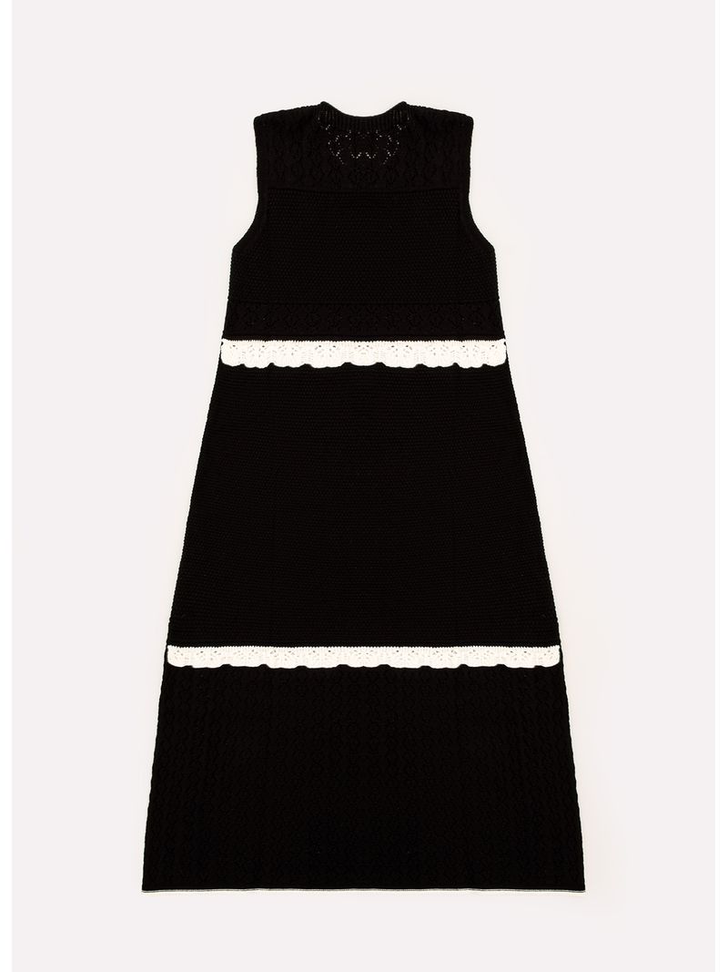 27893-001-3-Vestido-Tricot-Longo-Babados-Rendado-Bordado-Decote-copiar