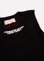 27893-001-4-Vestido-Tricot-Longo-Babados-Rendado-Bordado-Decote-copiar