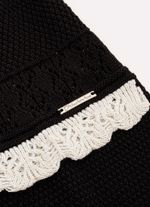 27893-001-5-Vestido-Tricot-Longo-Babados-Rendado-Bordado-Decote-copiar