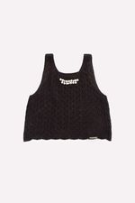 27894-001-2-Blusa-Tricot-Cropped-Rendada-Bordado
