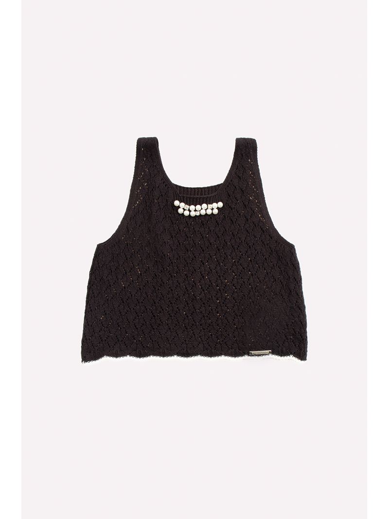 27894-001-2-Blusa-Tricot-Cropped-Rendada-Bordado