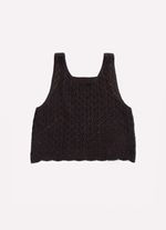 27894-001-3-Blusa-Tricot-Cropped-Rendada-Bordado