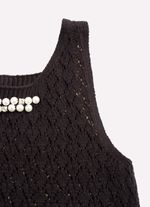 27894-001-4-Blusa-Tricot-Cropped-Rendada-Bordado