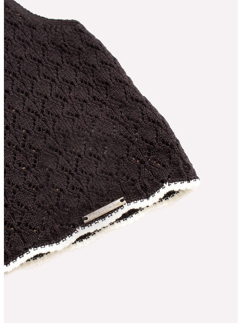 27894-001-5-Blusa-Tricot-Cropped-Rendada-Bordado
