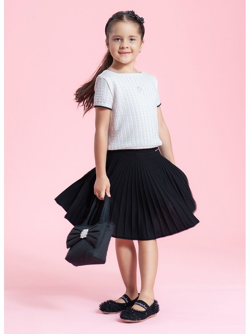 27896-001-1-Saia-Short-Tricot-Plissada