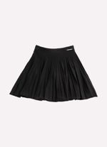 27896-001-2-Saia-Short-Tricot-Plissada