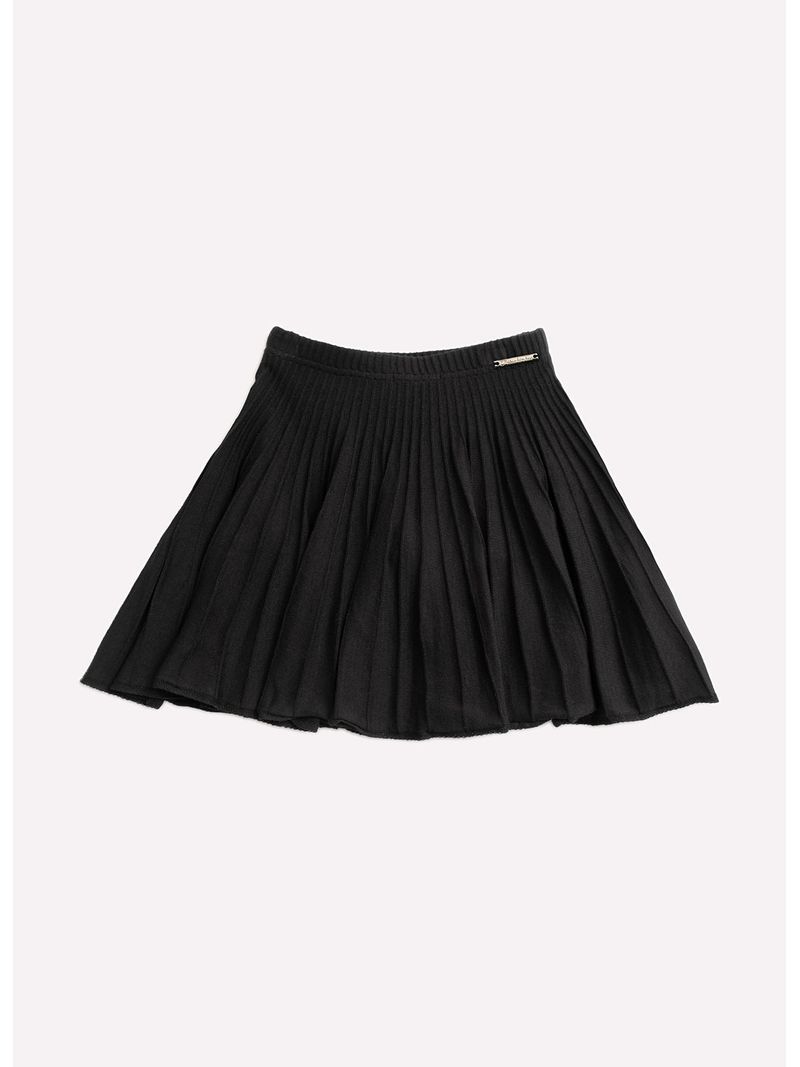 27896-001-2-Saia-Short-Tricot-Plissada