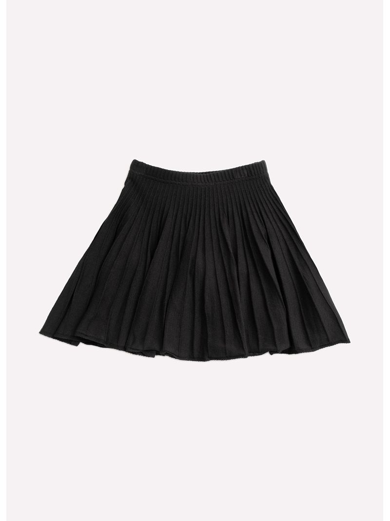 27896-001-3-Saia-Short-Tricot-Plissada