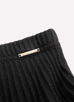 27896-001-4-Saia-Short-Tricot-Plissada