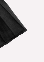 27896-001-5-Saia-Short-Tricot-Plissada