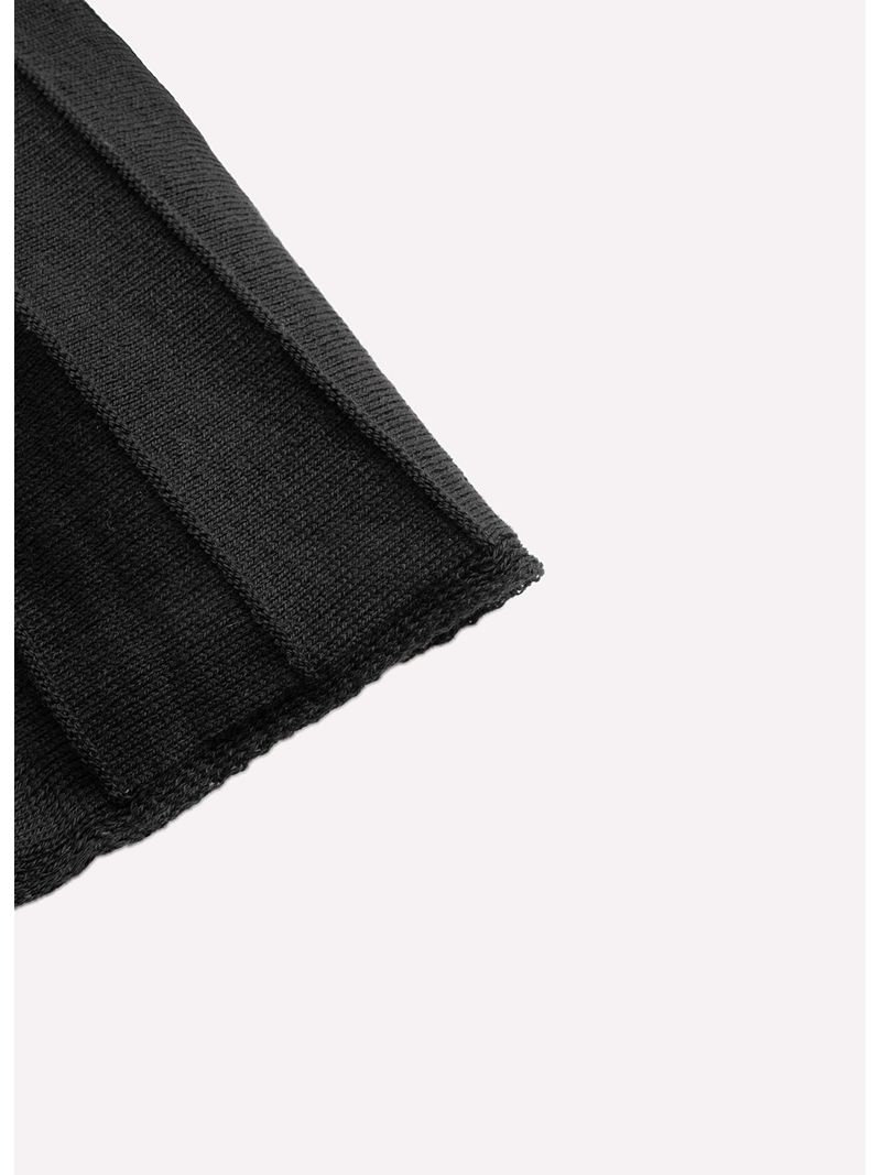 27896-001-5-Saia-Short-Tricot-Plissada