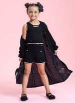 27897-001-1-Maxi-Casaco-Tricot-Rendado-Bolsos