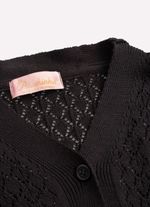 27897-001-4-Maxi-Casaco-Tricot-Rendado-Bolsos