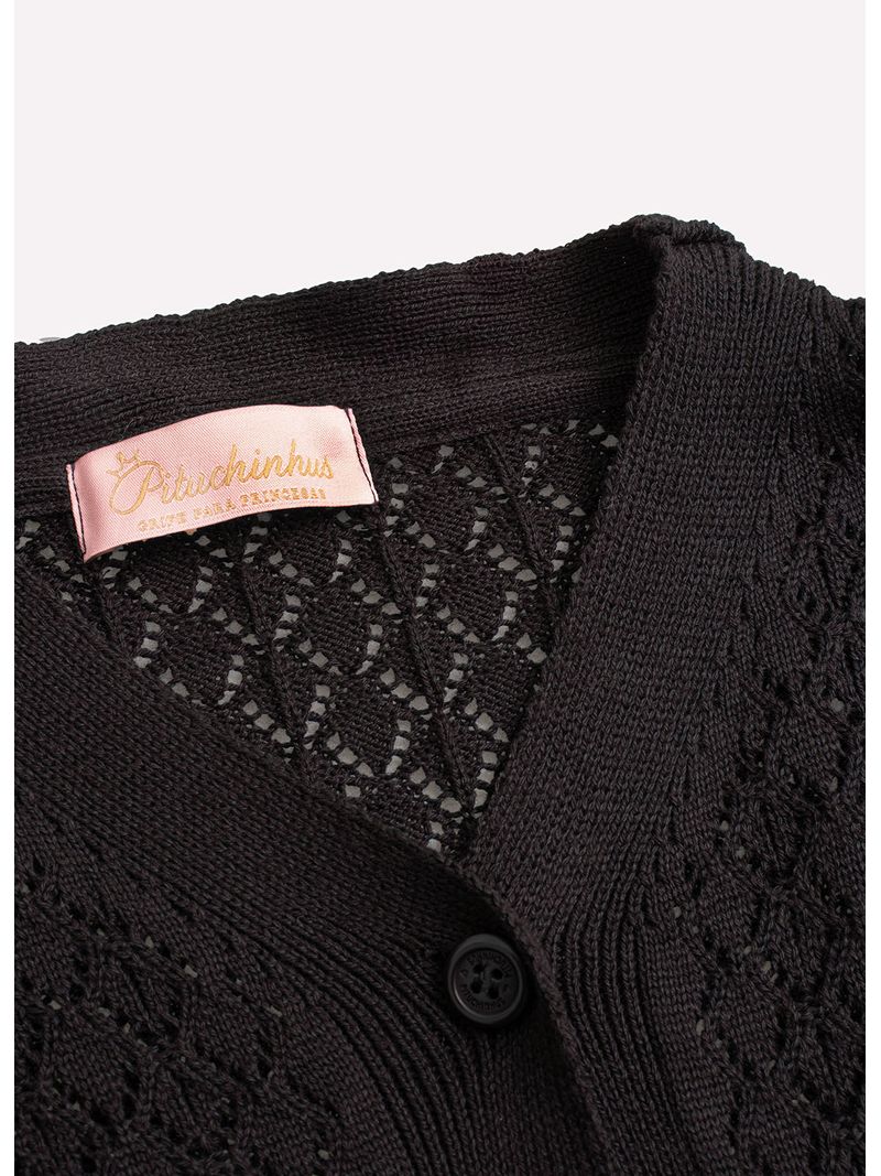 27897-001-4-Maxi-Casaco-Tricot-Rendado-Bolsos