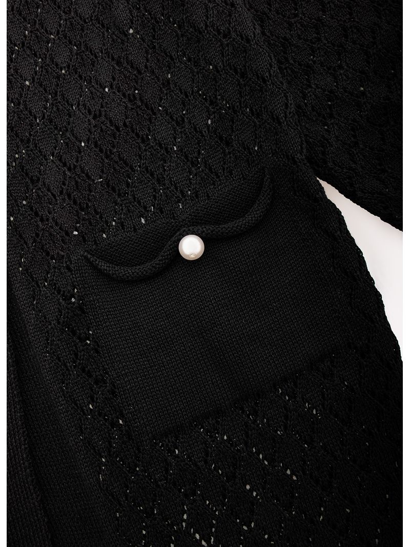 27897-001-5-Maxi-Casaco-Tricot-Rendado-Bolsos