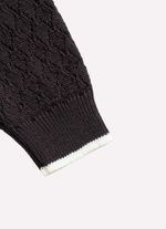 27897-001-6-Maxi-Casaco-Tricot-Rendado-Bolsos