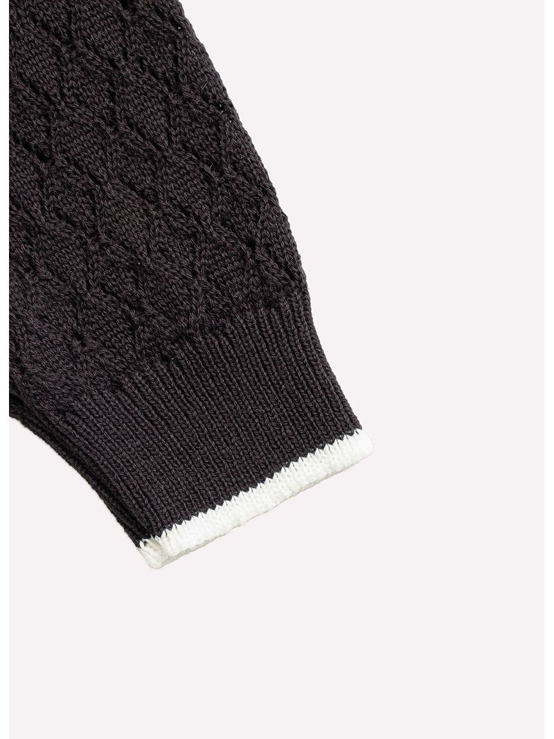27897-001-6-Maxi-Casaco-Tricot-Rendado-Bolsos