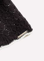 27897-001-7-Maxi-Casaco-Tricot-Rendado-Bolsos