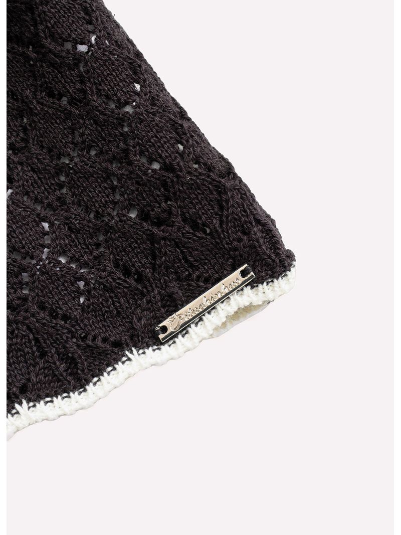 27897-001-7-Maxi-Casaco-Tricot-Rendado-Bolsos