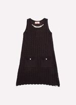 27898-001-2-Vestido-Tricot-Rendado-Bordado-Decote