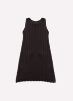 27898-001-3-Vestido-Tricot-Rendado-Bordado-Decote