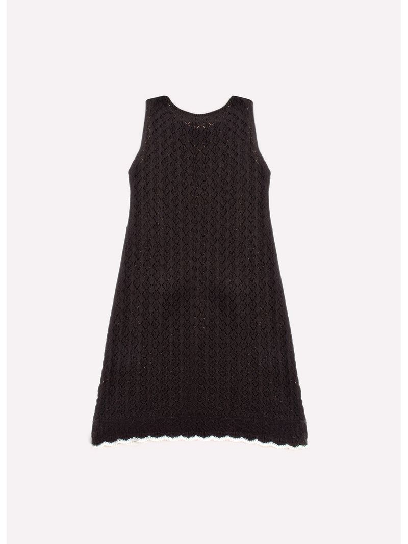 27898-001-3-Vestido-Tricot-Rendado-Bordado-Decote