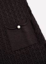 27898-001-4-Vestido-Tricot-Rendado-Bordado-Decote