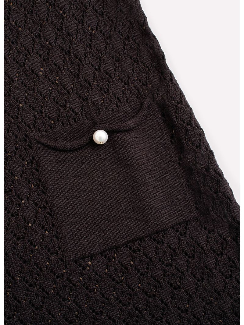 27898-001-4-Vestido-Tricot-Rendado-Bordado-Decote