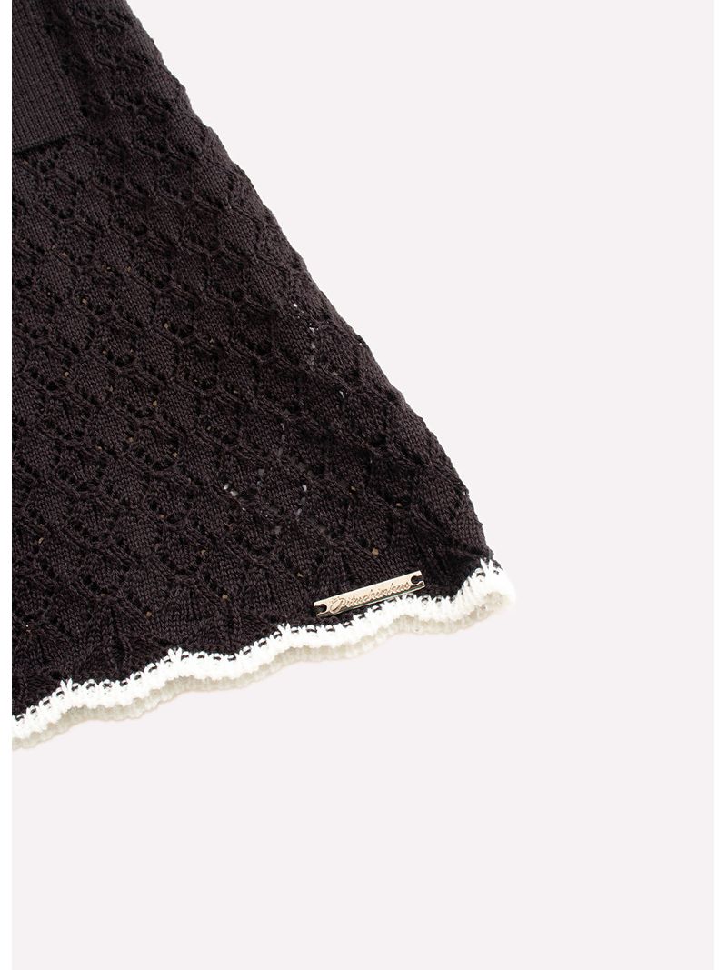 27898-001-5-Vestido-Tricot-Rendado-Bordado-Decote