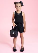 27899-001-1-Short-Tricot-Rendado-Bolsos