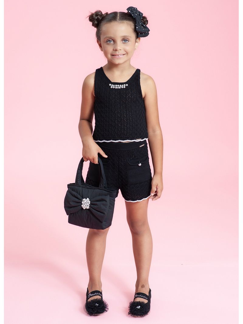 27899-001-1-Short-Tricot-Rendado-Bolsos