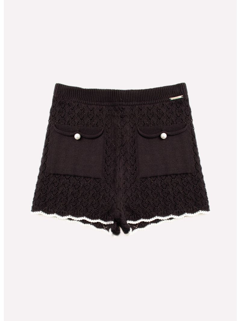 27899-001-2-Short-Tricot-Rendado-Bolsos