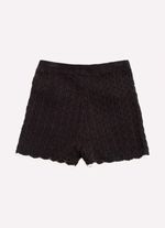 27899-001-3-Short-Tricot-Rendado-Bolsos
