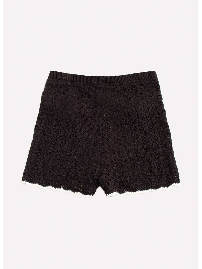 27899-001-3-Short-Tricot-Rendado-Bolsos