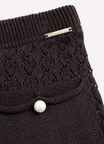 27899-001-4-Short-Tricot-Rendado-Bolsos