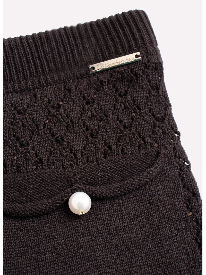 27899-001-4-Short-Tricot-Rendado-Bolsos