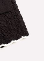 27899-001-5-Short-Tricot-Rendado-Bolsos