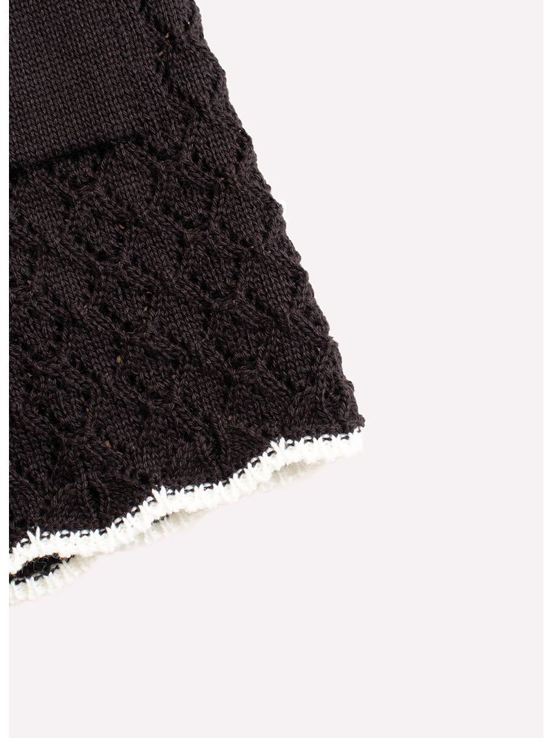 27899-001-5-Short-Tricot-Rendado-Bolsos